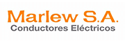 Marlew logo