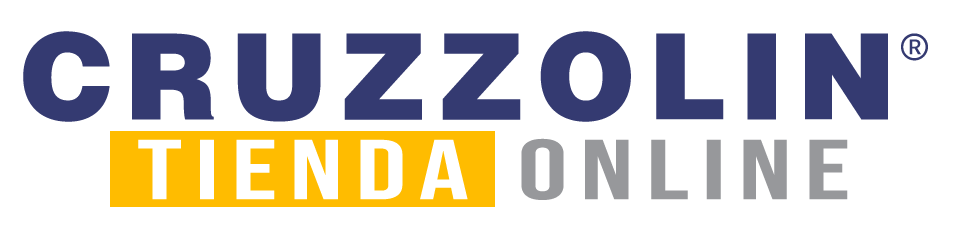 Logo Tienda Online
