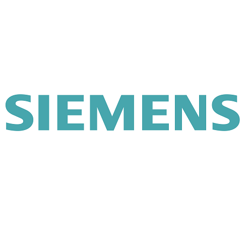 Siemens-Logo-1.png