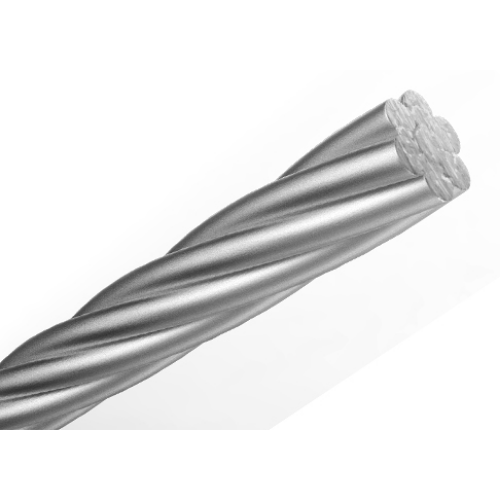 Cable aluminio desnudo IMSA