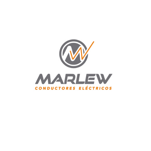 Marlew logo