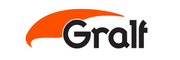 Gralf Logo