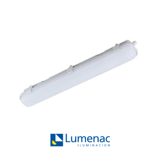 MAREA LED CON PLACA - LUMENAC