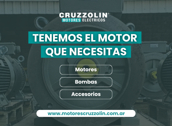 Somos distribuidores motorista oficial