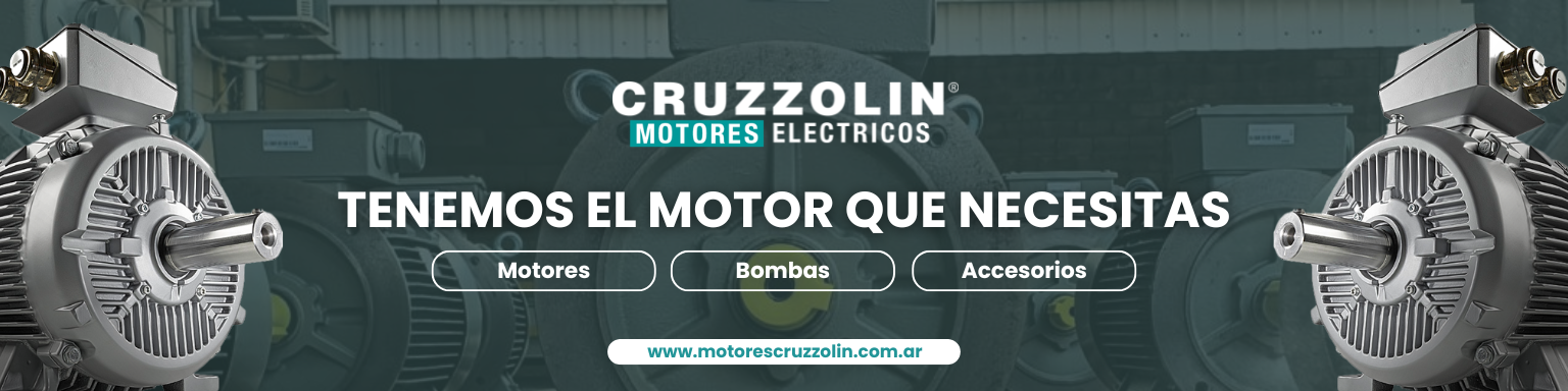 Somos distribuidores motorista oficial
